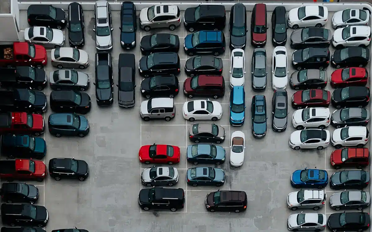 The three days and three months that are the best time to buy a car for the cheapest price