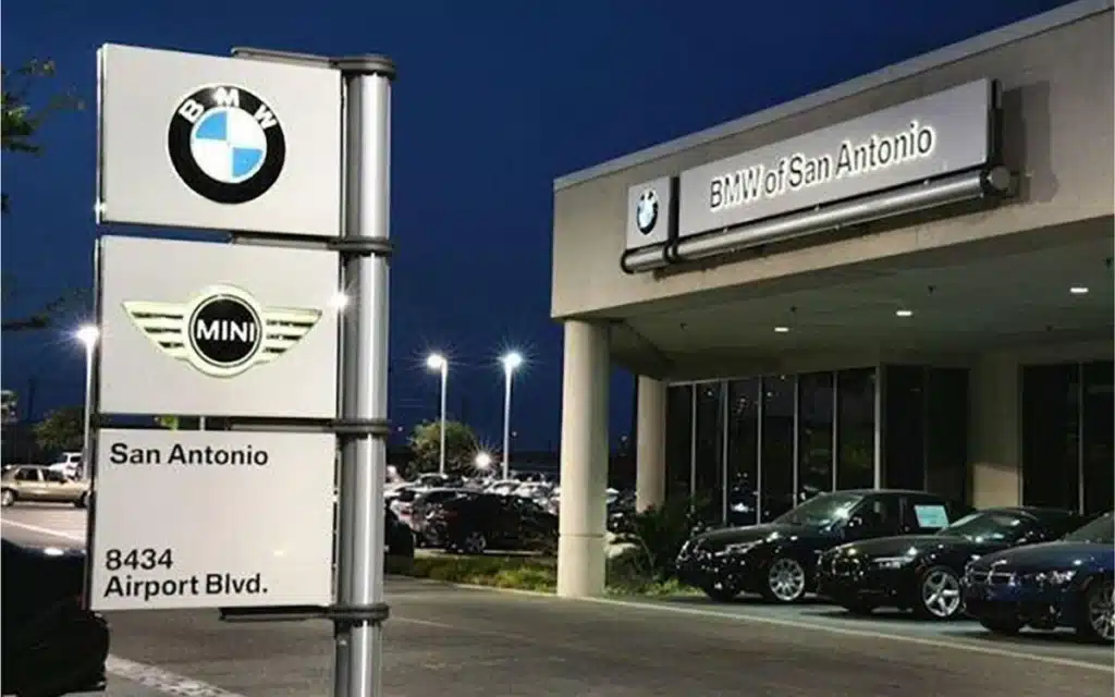 The three days and three months that are best to buy a car in for the cheapest price