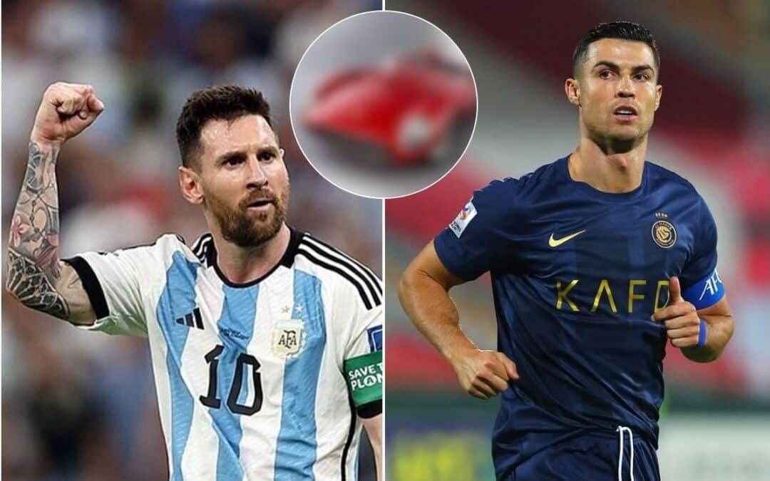 Nissan Hyper Adventure concept has a fighter jet cockpit