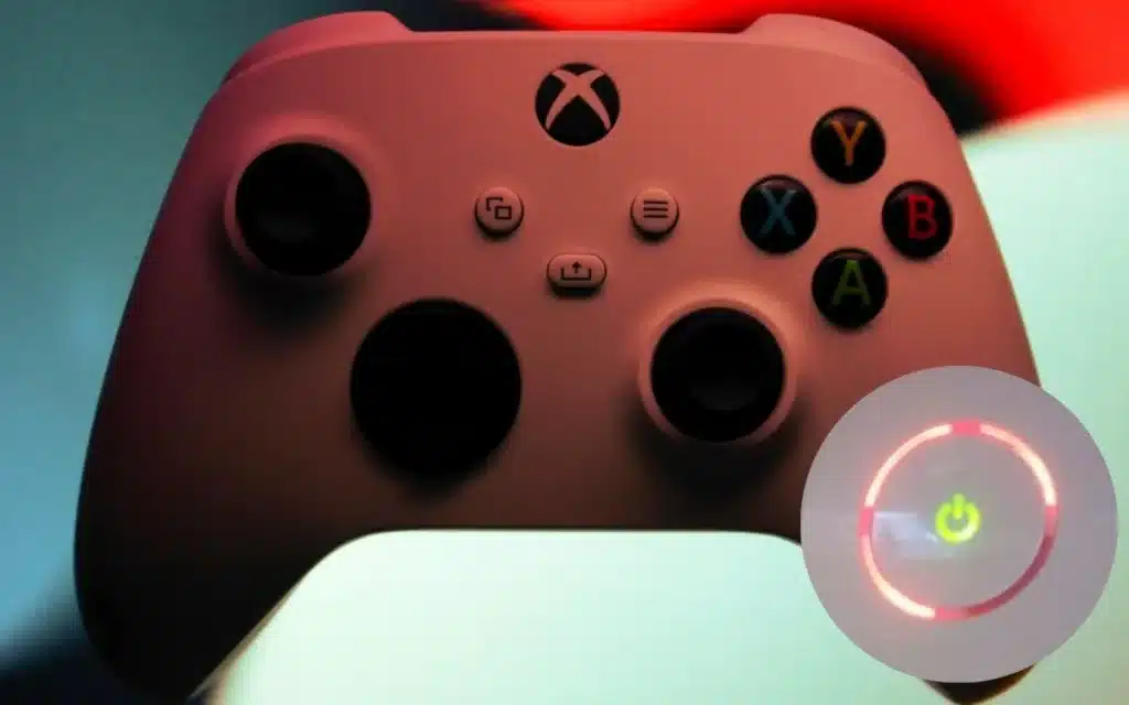 Xbox 360's notorious 'red ring of death' has finally been explained by Microsoft