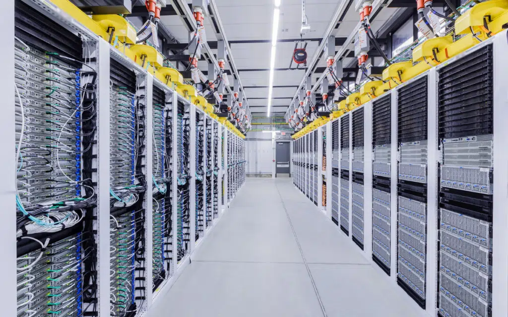 Microsoft pays more than $1,000,000,000 for poop to counter its AI pollution