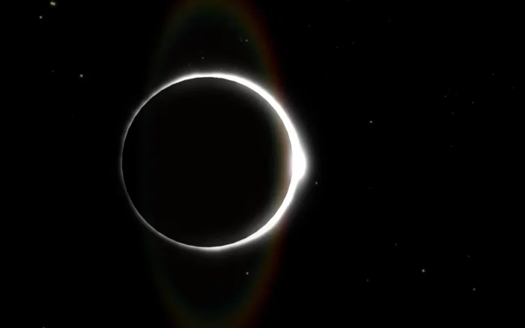 European Space Agency (ESA)- Proba-3