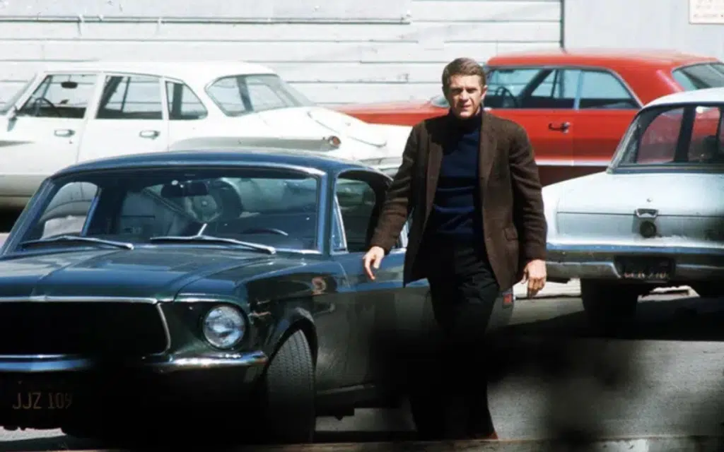 The celebrities who actually race cars as Brad Pitt's F1 movie smashes the box office