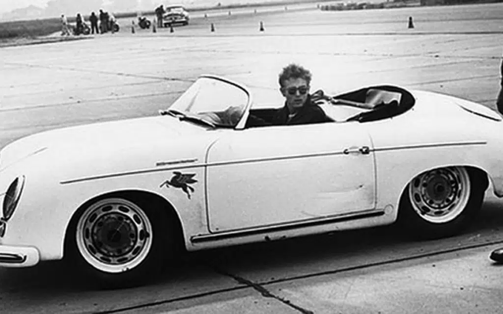 The celebrities who actually race cars as Brad Pitt's F1 movie smashes the box office