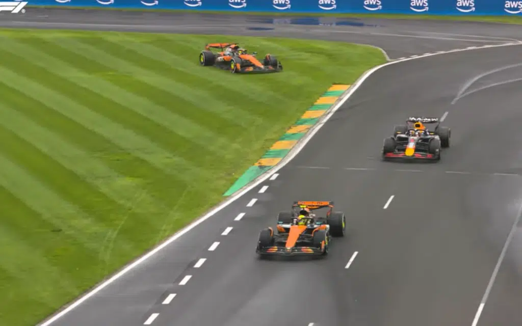 If you’ve ever wondered how much fuel an F1 car burns, the numbers behind F1 fuel consumption are as wild as the racing itself.