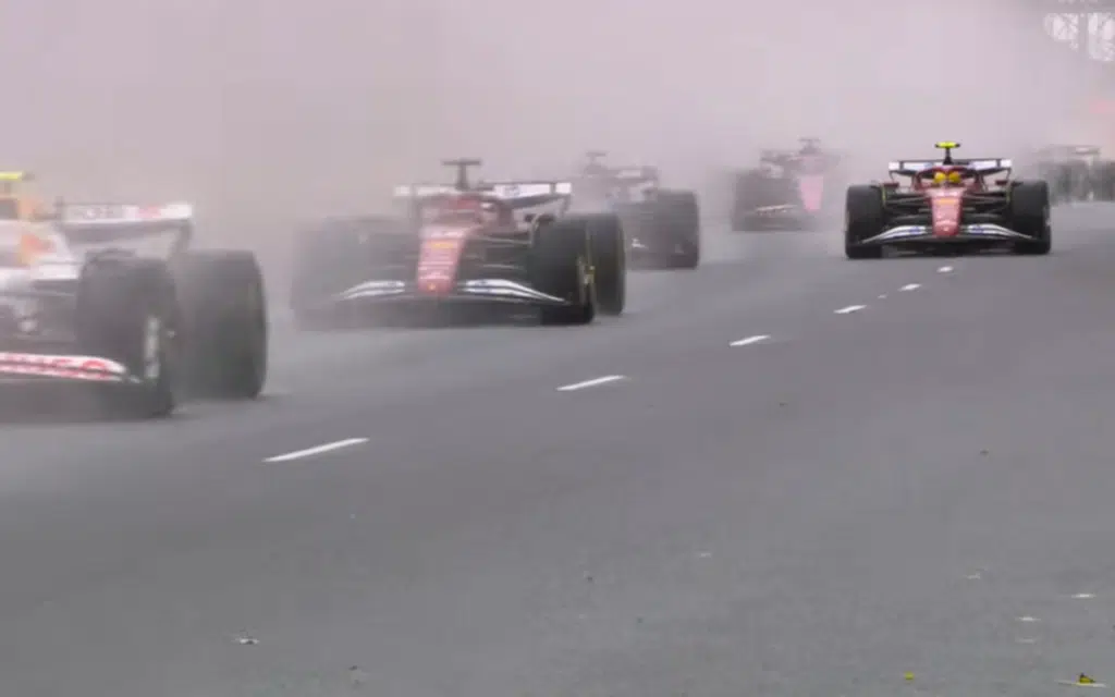 If you’ve ever wondered how much fuel an F1 car burns, the numbers behind F1 fuel consumption are as wild as the racing itself.