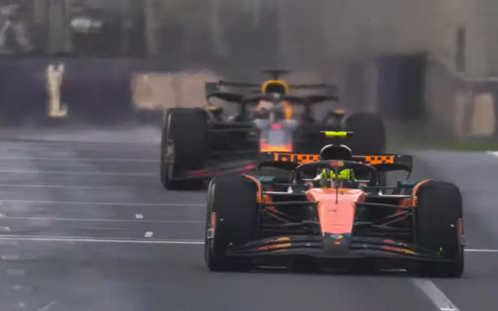 If you’ve ever wondered how much fuel an F1 car burns, the numbers behind F1 fuel consumption are as wild as the racing itself.