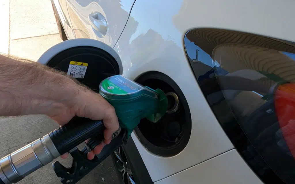 A new study shows EV emissions are now 73% lower than gas cars, offering the clearest proof yet that one side is pulling ahead in the EV vs ICE debate.