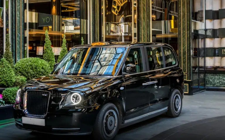 Known as ‘The Knowledge’ and going on an impressive 160 years, London's taxi driving test is a challenge unlike any other.