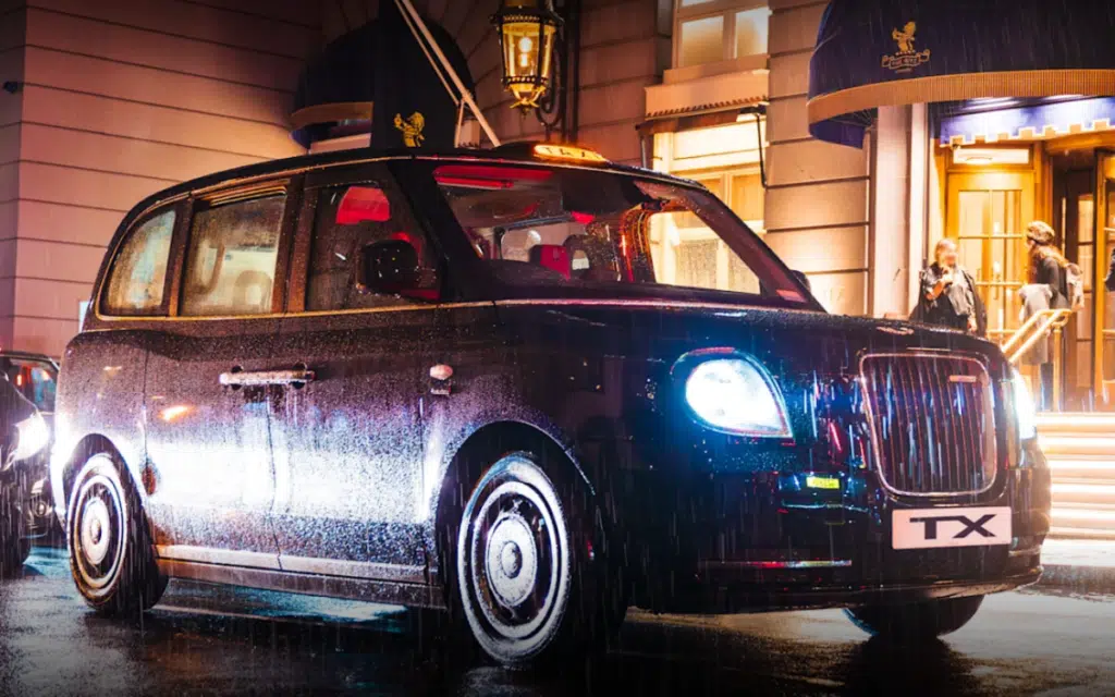 Known as ‘The Knowledge’ and going on an impressive 160 years, London taxi drivers face a challenge unlike any other.
