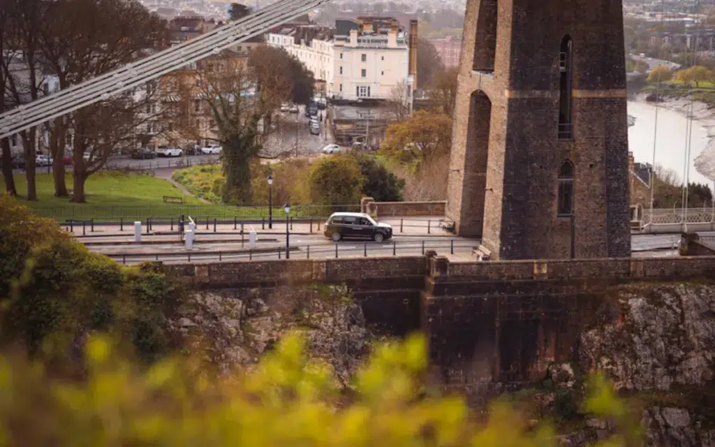 Known as ‘The Knowledge’ and going on an impressive 160 years, London taxi drivers face a challenge unlike any other.