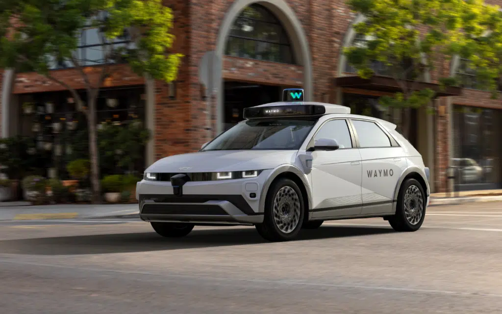 Tesla and Waymo are going head-to-head in San Francisco - their Robotaxis will compete in a major showdown between two self-driving giants.