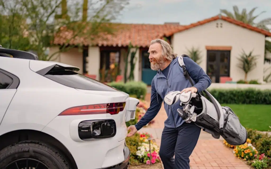 From LA to Austin Waymo robotaxis roll on. Next stop: Miami.