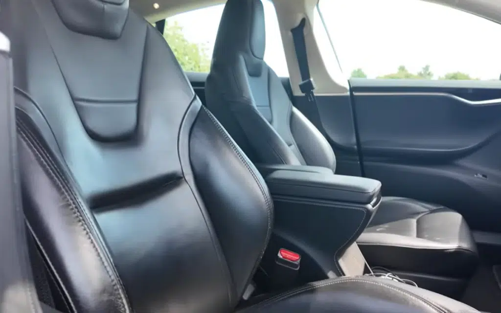 Man tries to buy EV for under $8,000 and ends up with the 'deal of the decade'