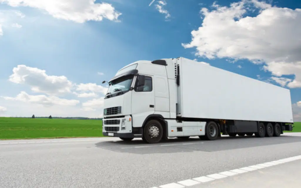 Americans may get bewildered by the British saying lorry instead of truck, but they have their reasons