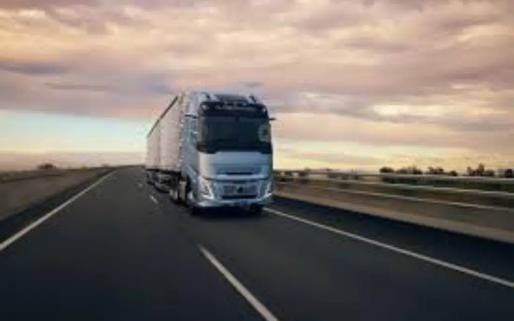 Americans may get bewildered by the British saying lorry instead of truck, but they have their reasons