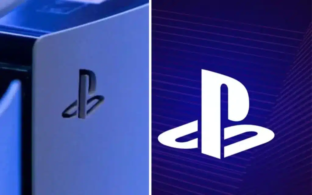 The PlayStation 6 release could be a lot sooner than anticipated