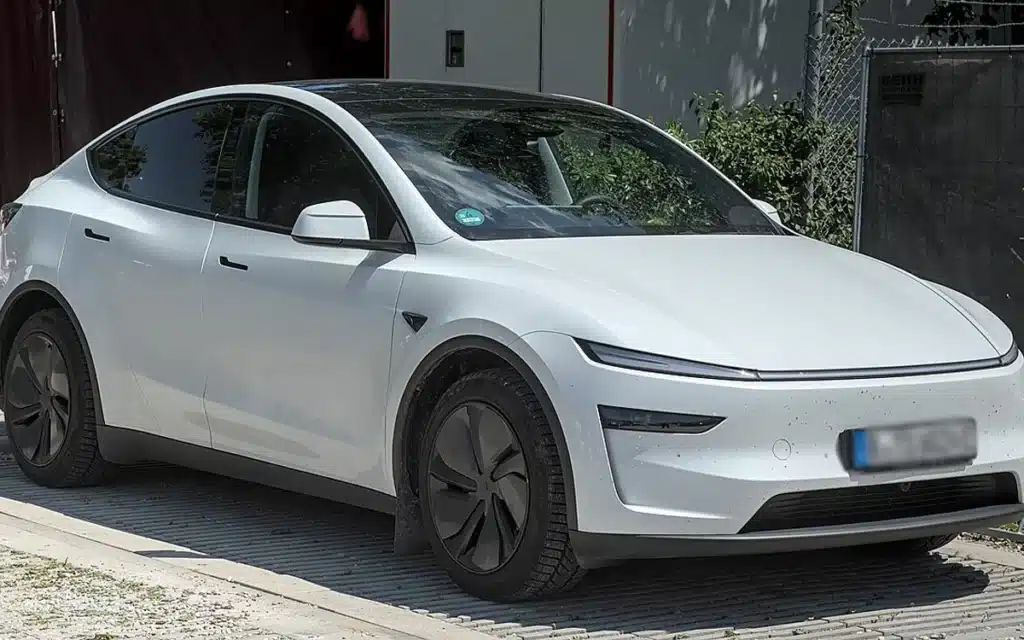 A new study shows that affordable used cars are disappearing, with shocking -76.6 percent change in vehicles under $20,000, thanks to the new EV wave