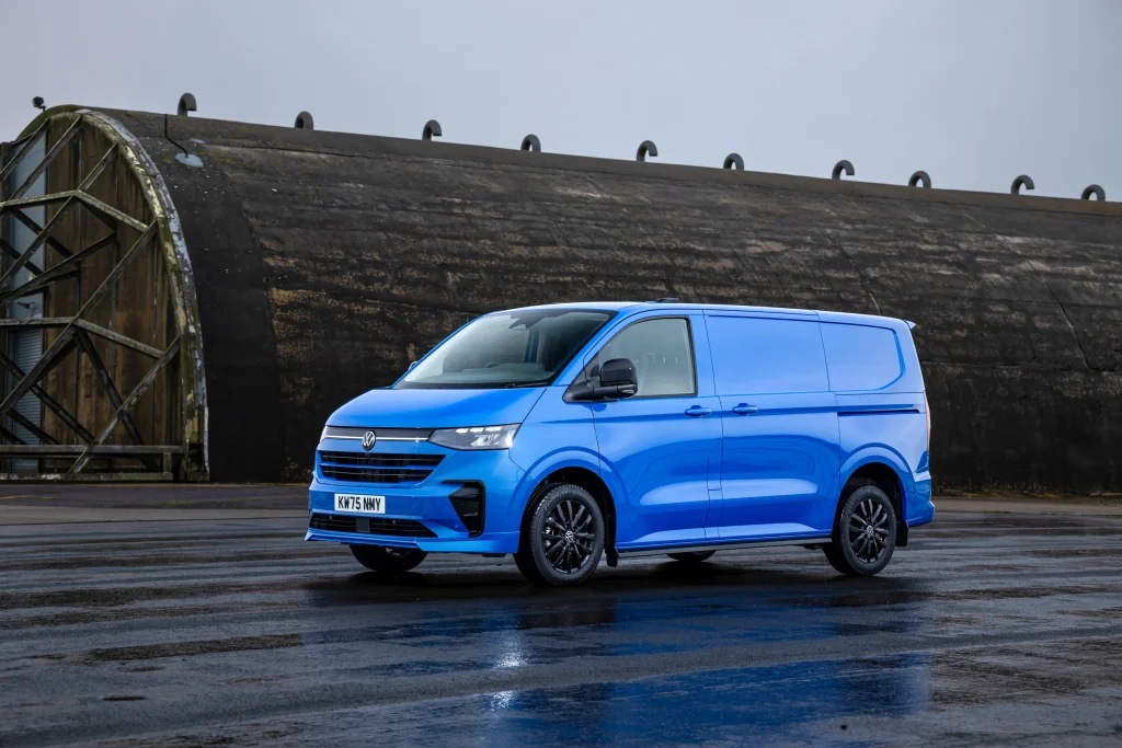 The latest supercar news today