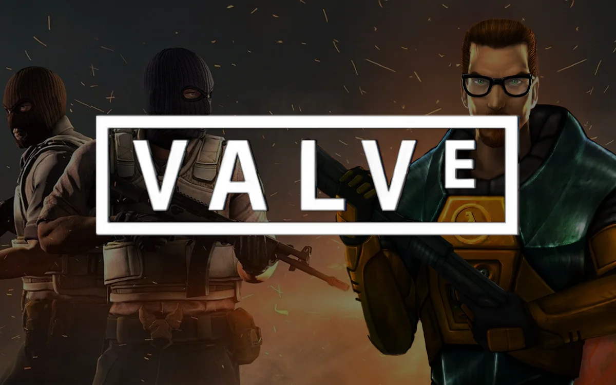 Valve makes $50,000,000 per employee with gaming company set to generate $17,000,000,000 this year