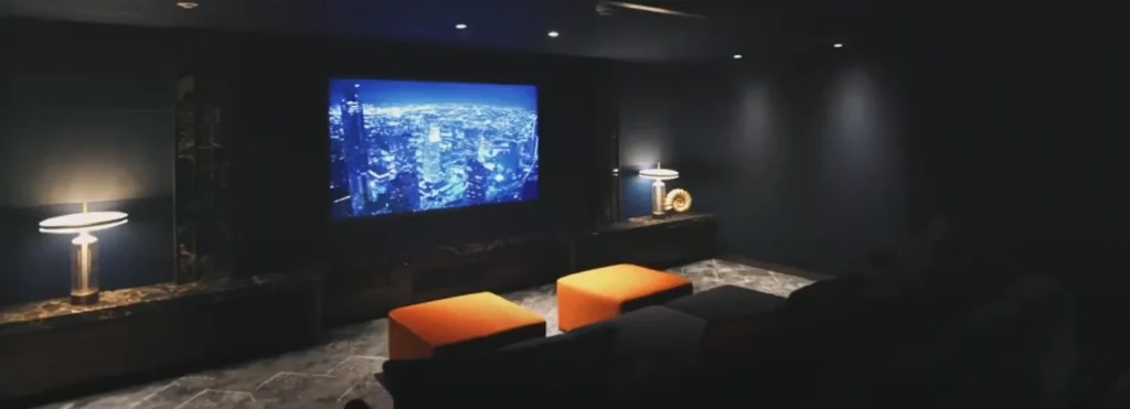 A Turkish billionaire got rejected by every shipyard in Europe so he built his own to finish this $129,000,000 yacht