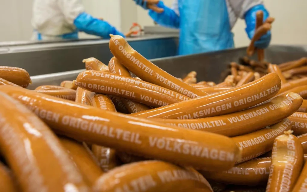 These are the weirdest features in cars that sound too odd to be true