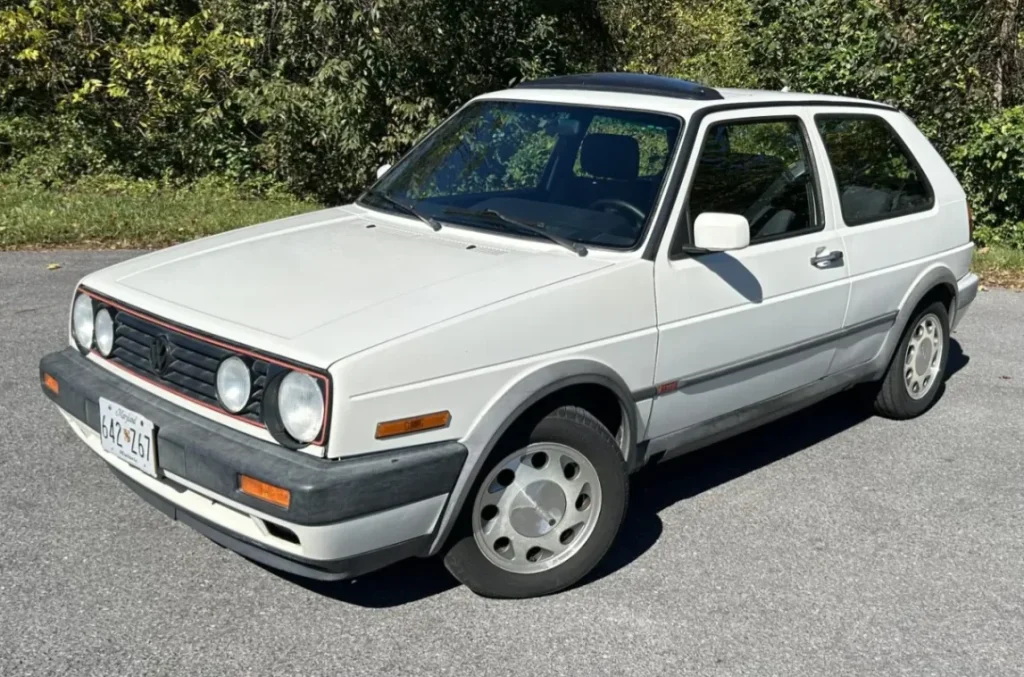 These impressive collector cars are starting to drop in price if you want a bargain