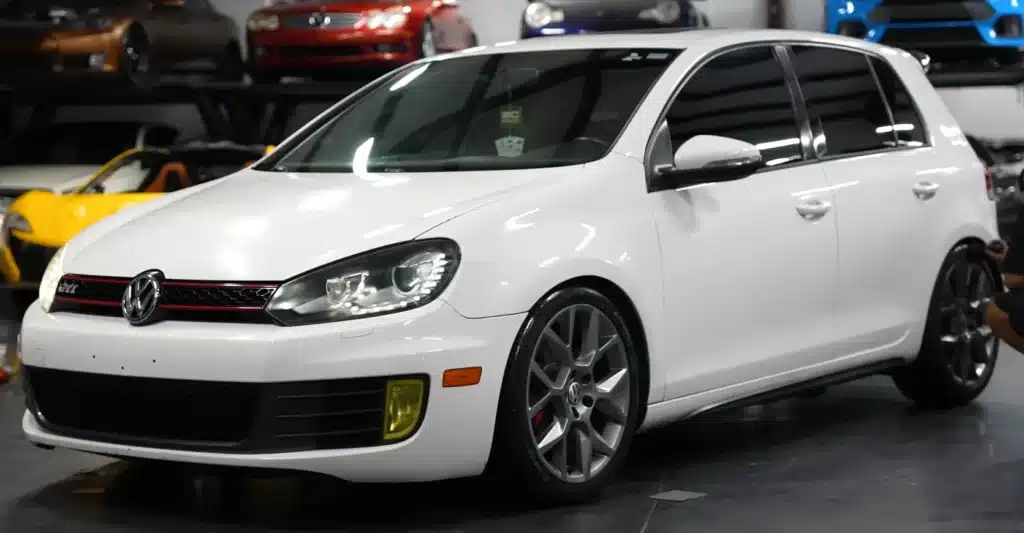 Volkswagen-GTI-bought-for-cheap-has-various-questionable-modifications-all-thats-needed-to-be-done-is-reverse-the-effects-of-the-mods