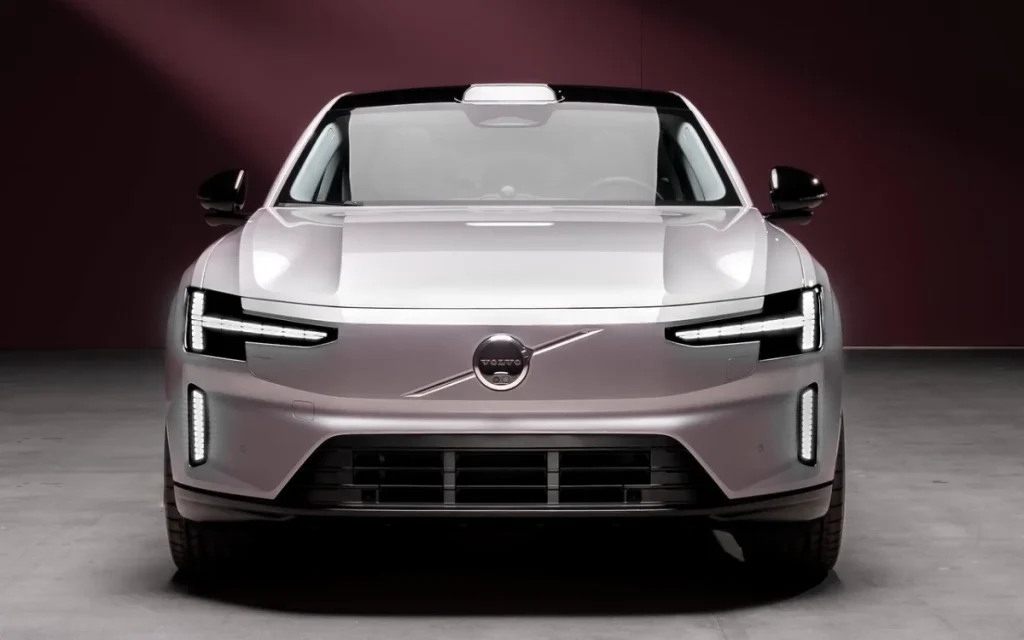 Consumer reports declare these are the brands with the highest maintenance reports after five years