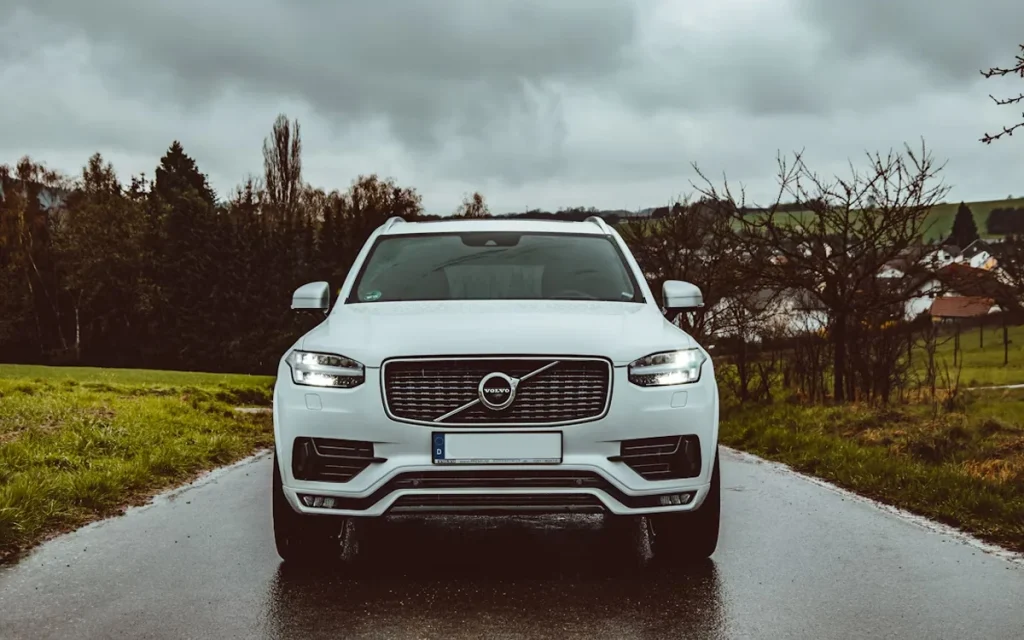 Experts claim that models like the Volvo XC90 and Tesla Model S are the most reliable vehicles on the market. capable of covering over 100,000 miles with ease