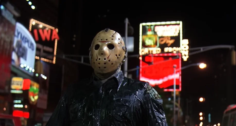 Creepy driving phenomenon dubbed 'Voorhees law' explains why the slower car driving behind you can still catch you up