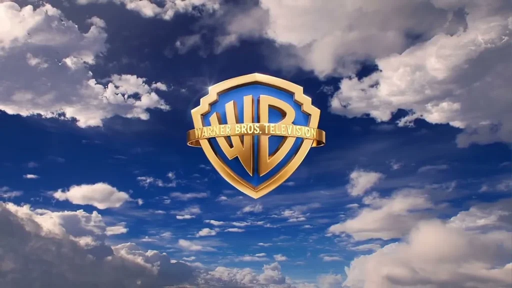 Netflix has announced that its $82.7 billion proposal to purchase Warner Bros. has been accepted, marking one of the biggest deals in Hollywood history