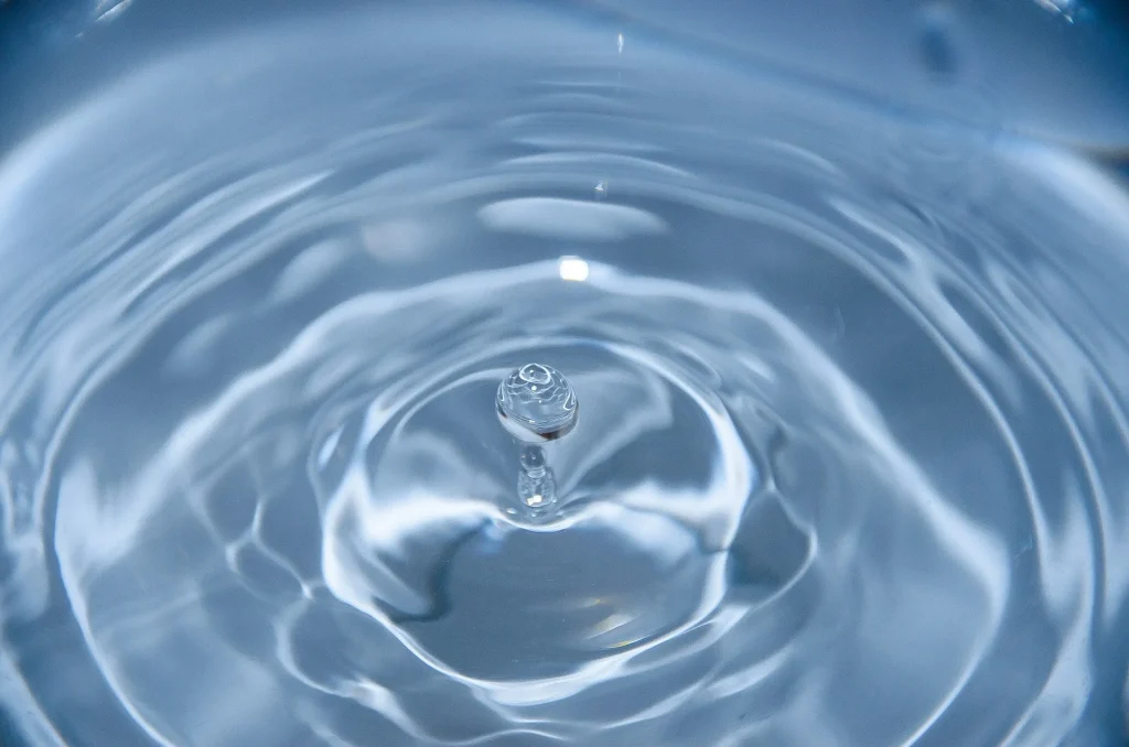 Chinese researchers design water battery that lasts three centuries and won't damage the environment