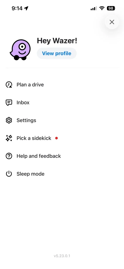 These hidden Waze features will transform your next drive when you hook it up to Apple CarPlay or Android Auto