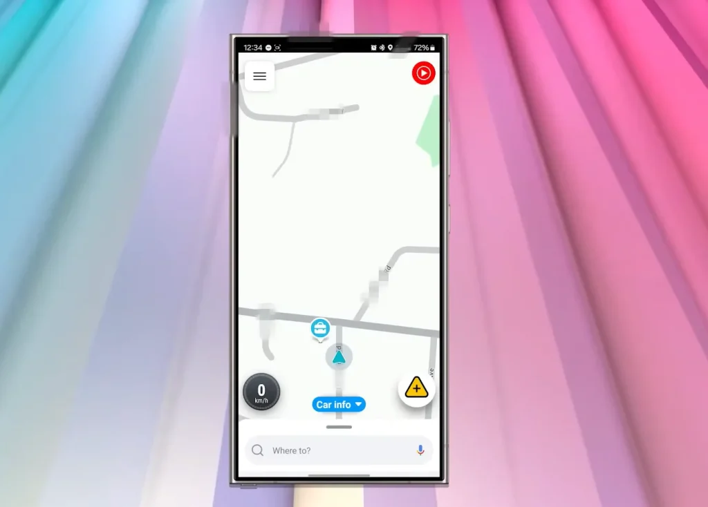 Expert compares Waze and Google Maps and declares there's a clear winner in the debate that has raged for years