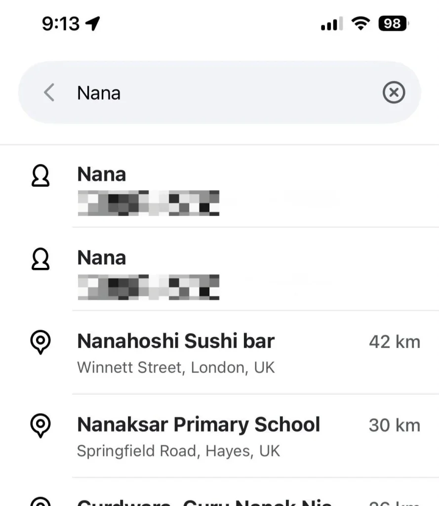 These hidden Waze features will transform your next drive when you hook it up to Apple CarPlay or Android Auto