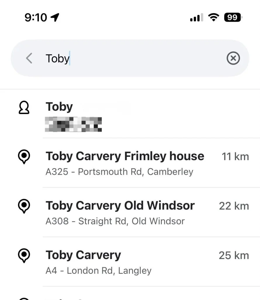 These hidden Waze features will transform your next drive when you hook it up to Apple CarPlay or Android Auto