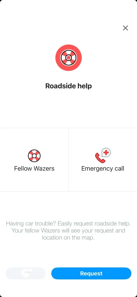 These hidden Waze features will transform your next drive when you hook it up to Apple CarPlay or Android Auto