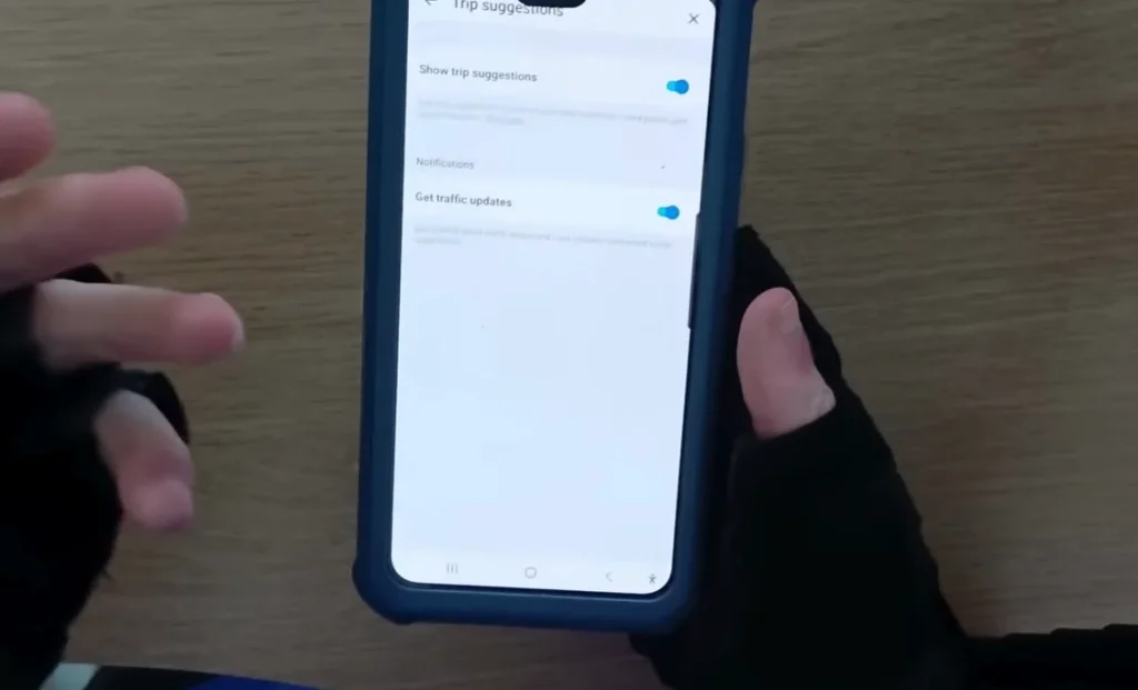 Turning this Waze setting on prevents you from making the mistake 9 out of 10 drivers make and changes everything