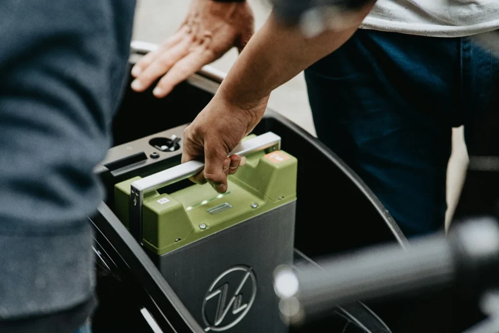 We had a chat with mechanical engineer to ask him a few burning questions about the automotive industry, including something people want to know about EVs