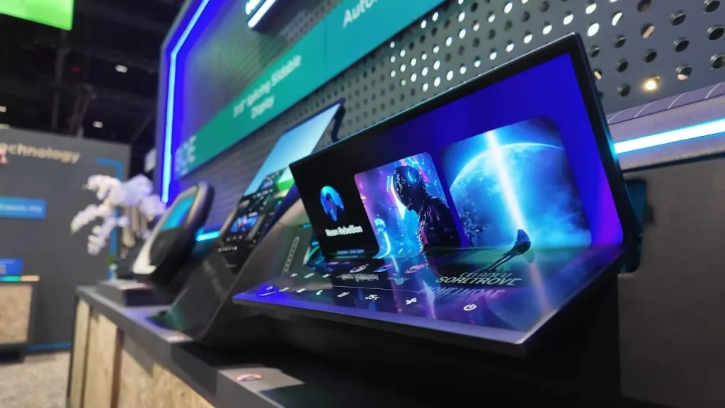 We were all expecting a foldable Apple iPhone and we did get one: it's called the iPhone Duo