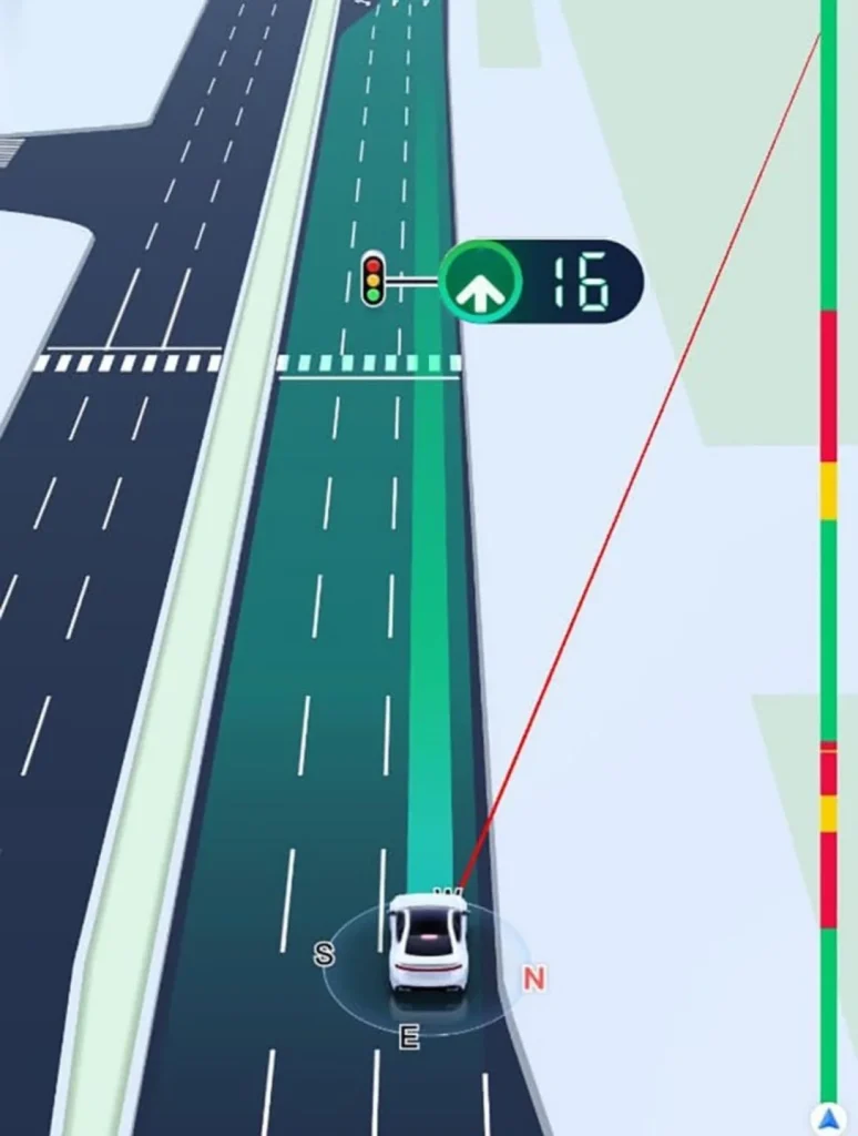 navigation google maps apple maps waze debate