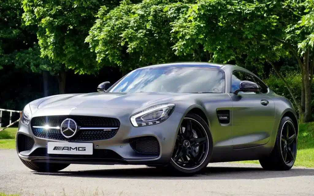 What-does-AMG-stand-for-in-every-Mercedes-AMG-model