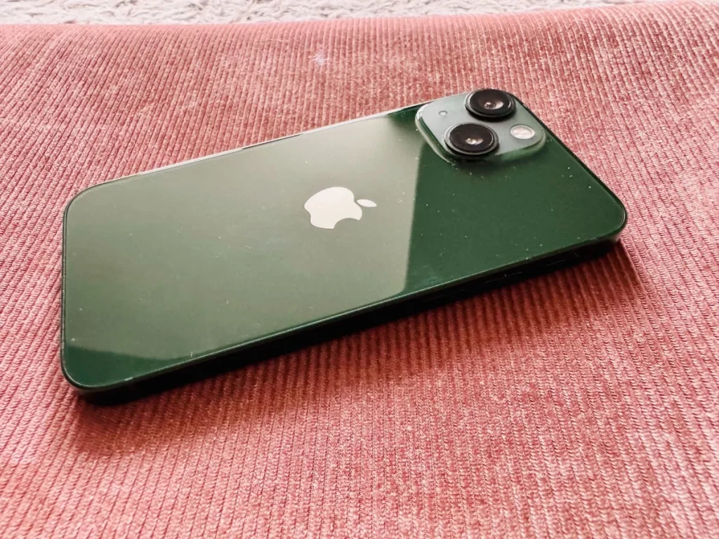 What started with the first Apple iPhone unveiled by Steve Jobs nearly 20 years ago evolved and became a cultural and financial revolution