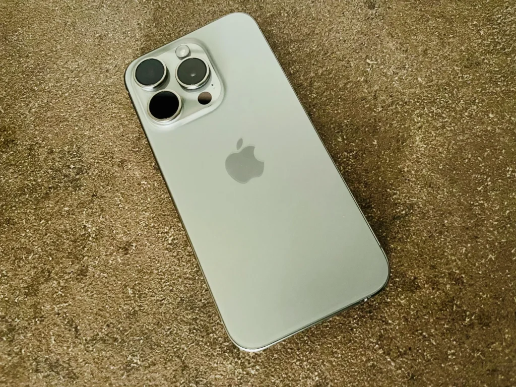 What started with the first Apple iPhone unveiled by Steve Jobs nearly 20 years ago evolved and became a cultural and financial revolution