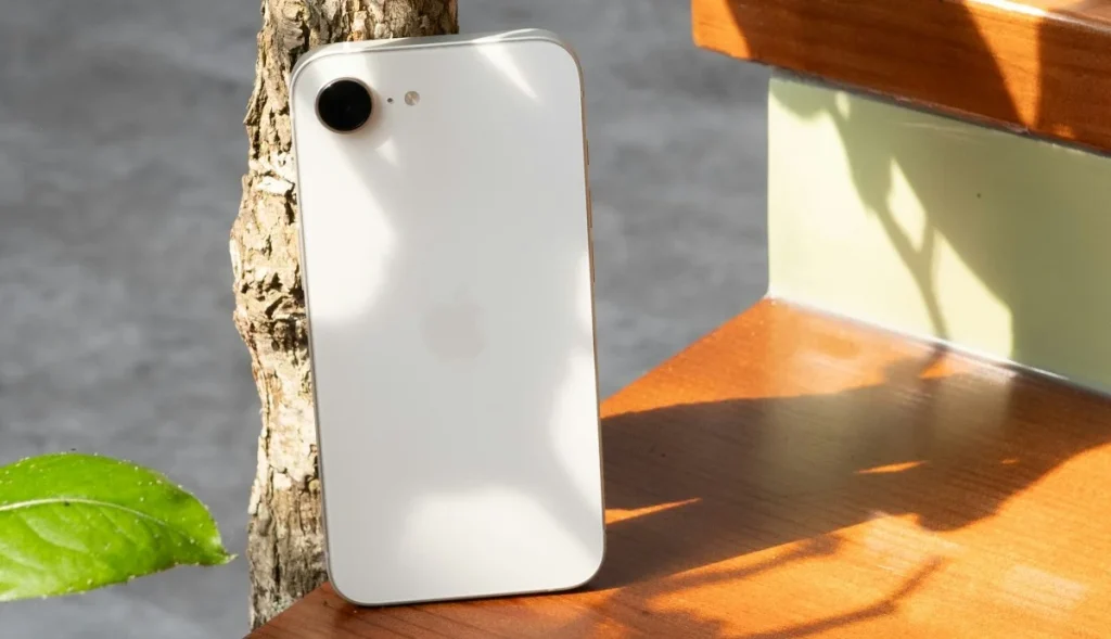 What started with the first Apple iPhone unveiled by Steve Jobs nearly 20 years ago evolved and became a cultural and financial revolution