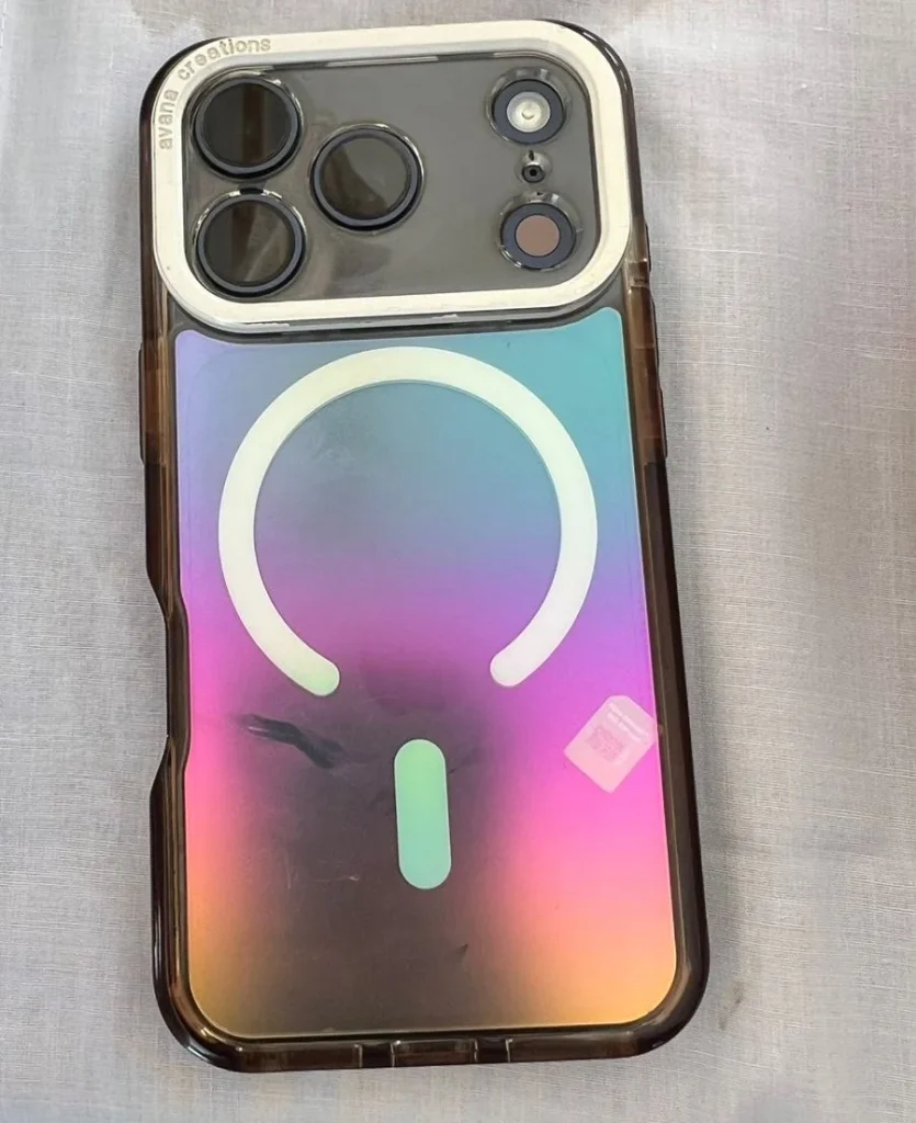 What started with the first Apple iPhone unveiled by Steve Jobs nearly 20 years ago evolved and became a cultural and financial revolution