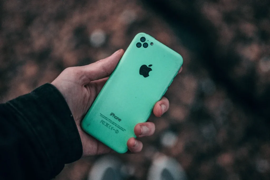 What started with the first Apple iPhone unveiled by Steve Jobs nearly 20 years ago evolved and became a cultural and financial revolution