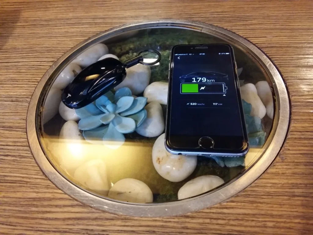 What started with the first Apple iPhone unveiled by Steve Jobs nearly 20 years ago evolved and became a cultural and financial revolution