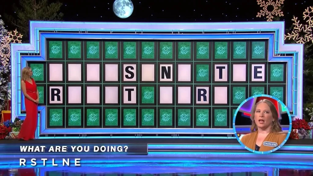 Woman who lost a car on Wheel of Fortune game show in the cruelest fashion ended up getting the ultimate surprise from Audi